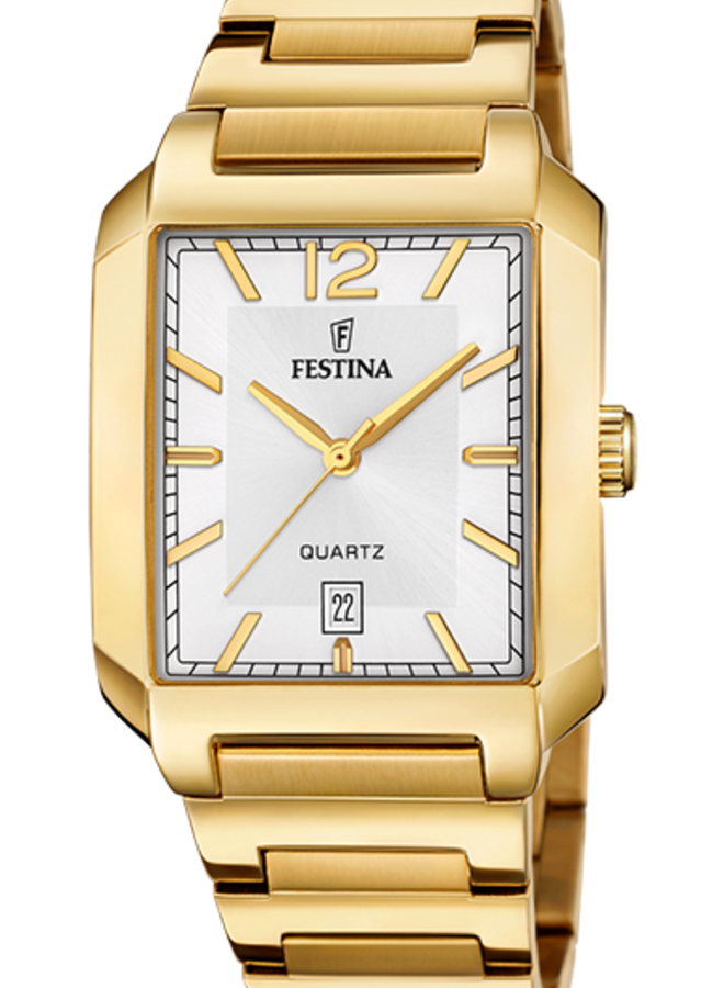 Festina F20678/2