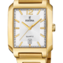 Festina F20678/2
