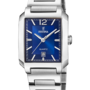 Festina F20679/3