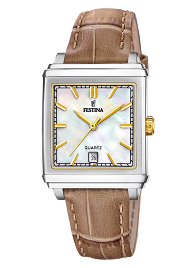 Festina F20682/4