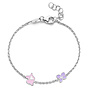 Naiomy Princess PH087 Armband