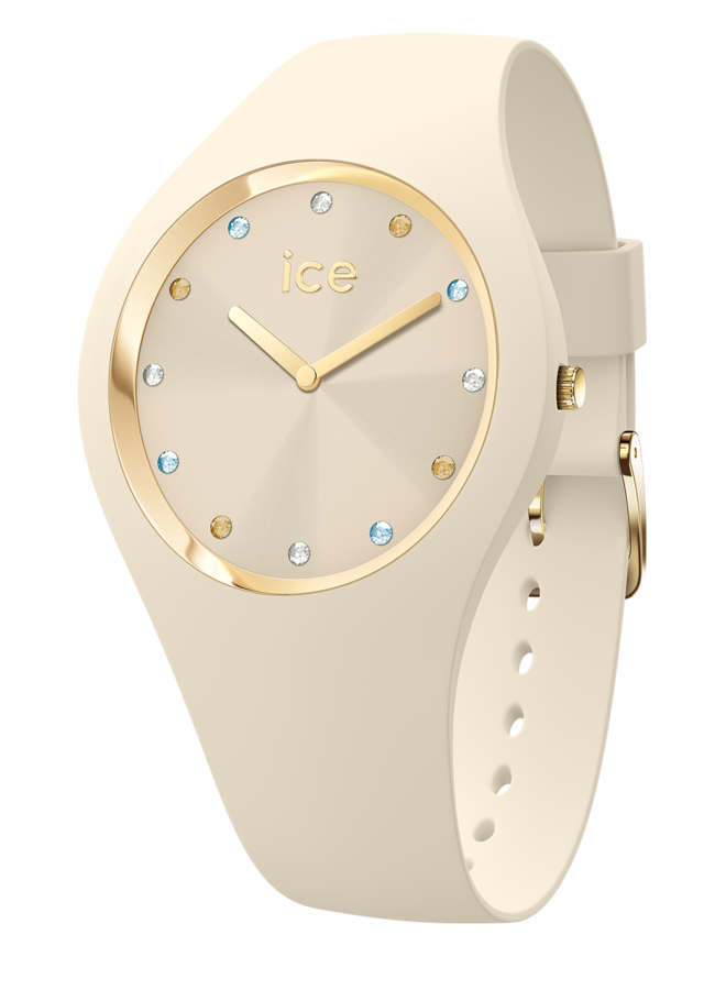 Ice Watch 022358 Ice Cosmos Vanilla S+