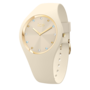 Ice Watch 022358 Ice Cosmos Vanilla S+