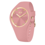 Ice Watch 022359 Ice Cosmos Quartz Pink S+
