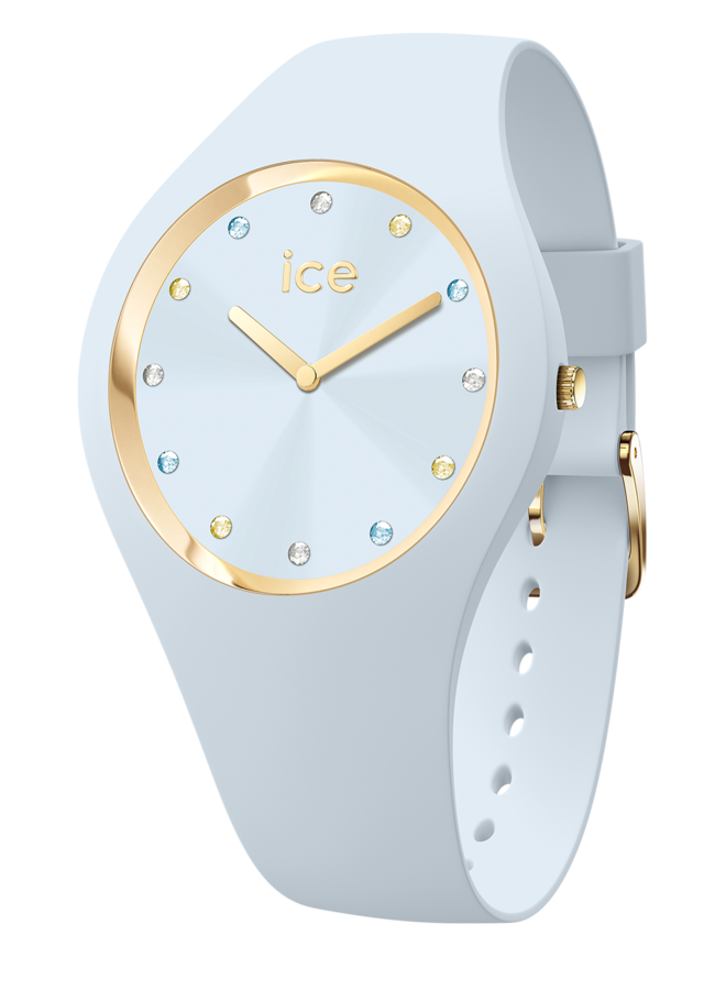 Ice Watch 022360 Ice Cosmos Clear Sky S+