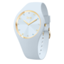 Ice Watch 022360 Ice Cosmos Clear Sky S+