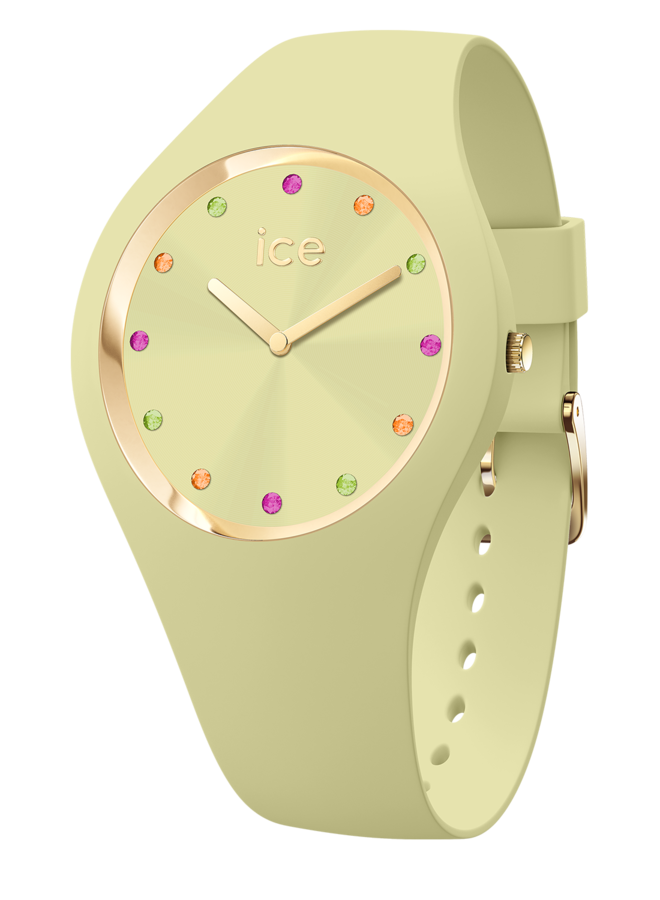 Ice Watch 022361 Ice Cosmos Matcha S+