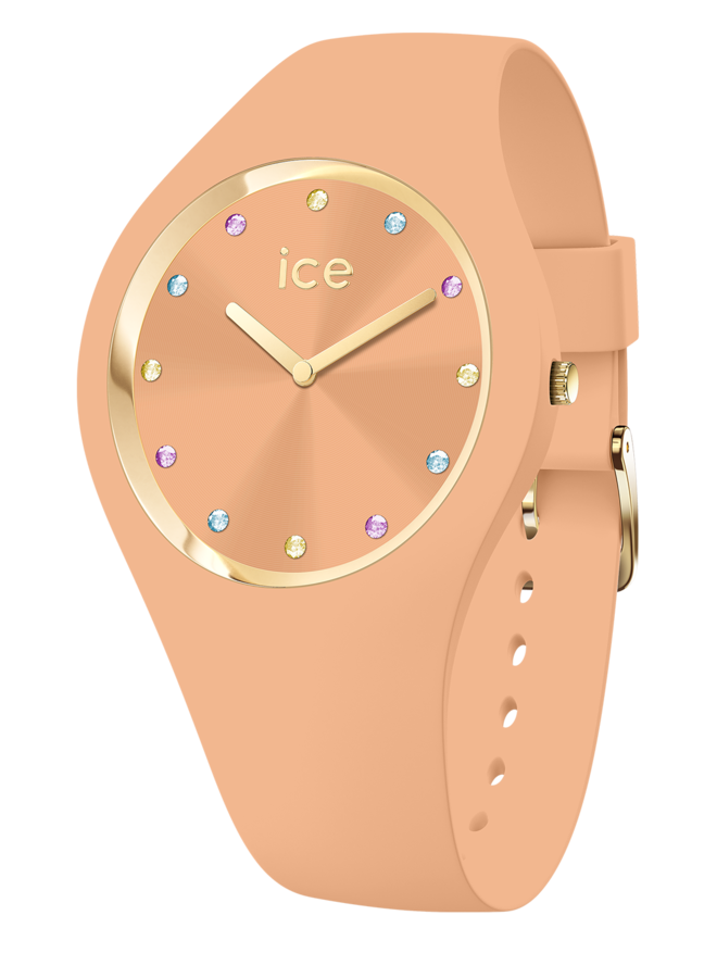 Ice Watch 022362 Ice Cosmos Apricot S+