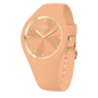 Ice Watch 022362 Ice Cosmos Apricot S+