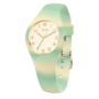 Ice Watch 022595 Ice Tie and Dye Forest Hue XS