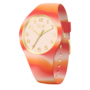 Ice Watch 022600 Ice Tie and Dye Sunrise S
