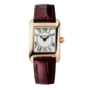 Frédérique Constant FC-200MC14 Classics Carree Ladies