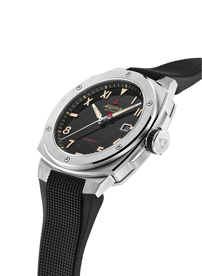 AL-525BB4AE6 Alpiner Extreme Automatic