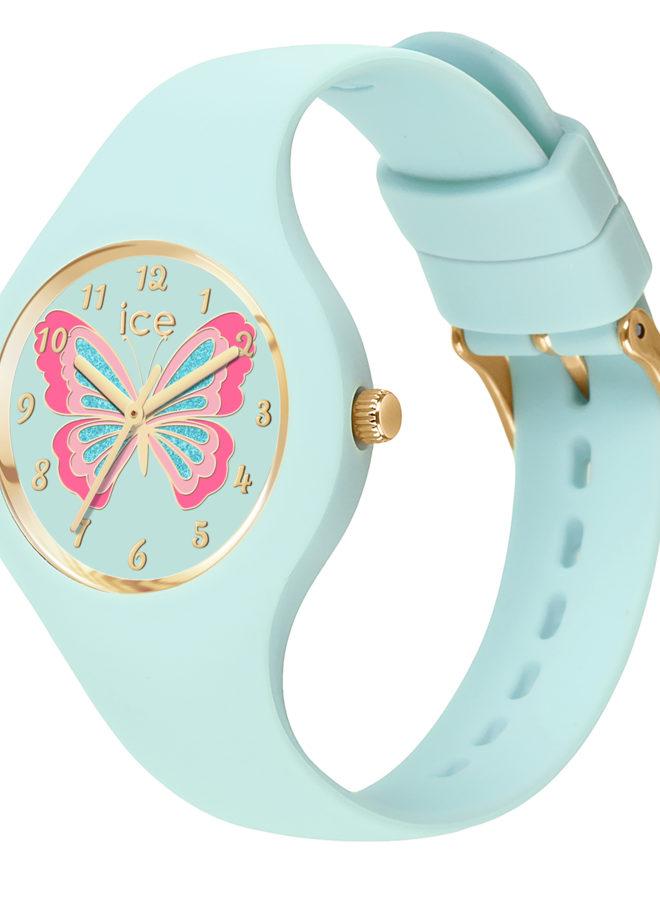 Ice Watch 021953 Ice Fantasia Butterfly Bloom XS