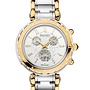 B5632.39.13 Balmainia Chrono