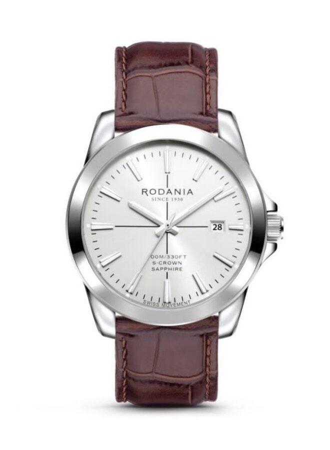 Rodania R17028 Verbier Cross