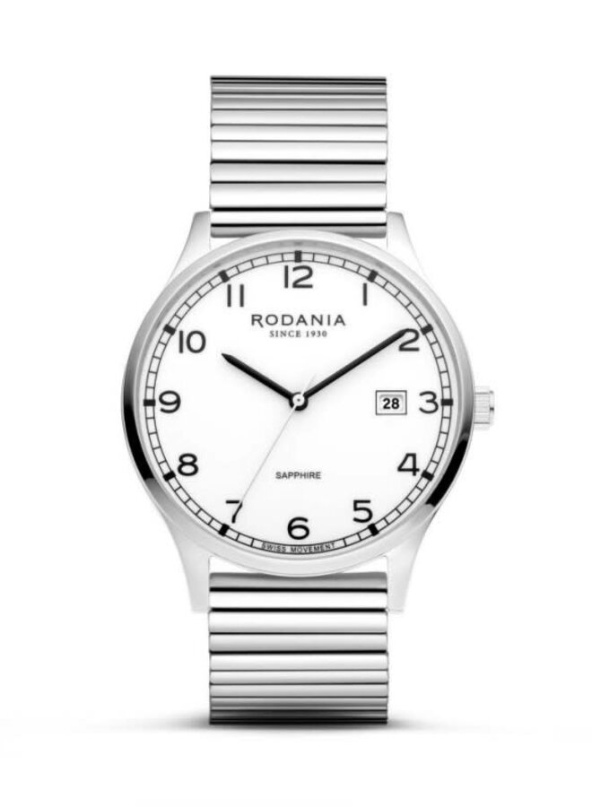 Rodania R22060 Nyon Classic 40 Fixo