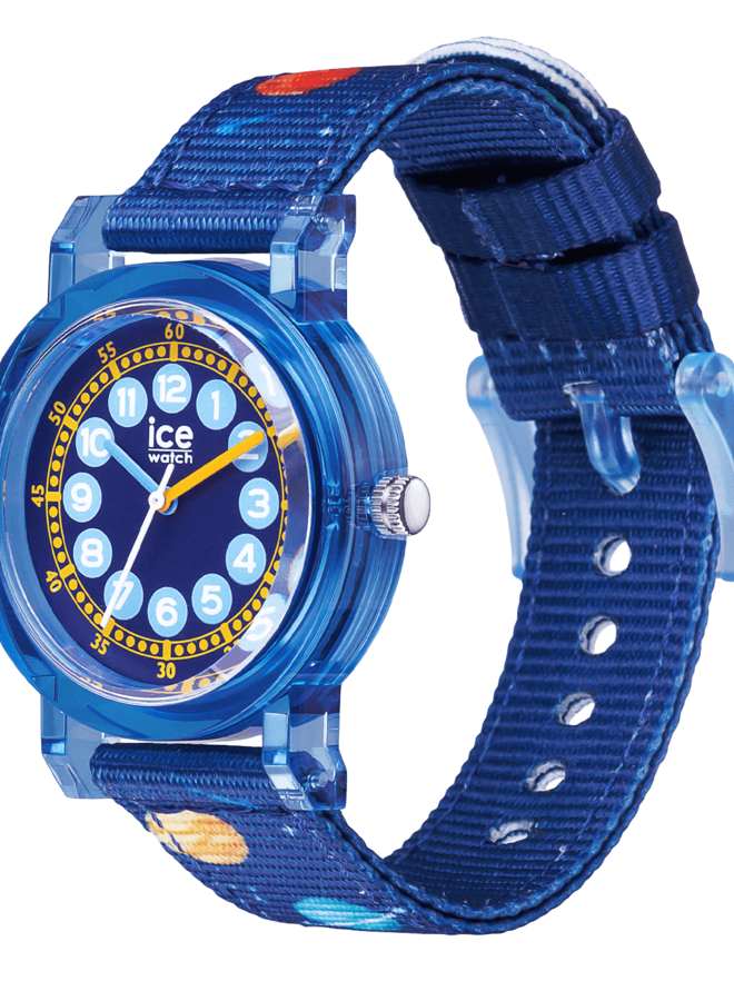 022692 Ice Learning Blue Space S