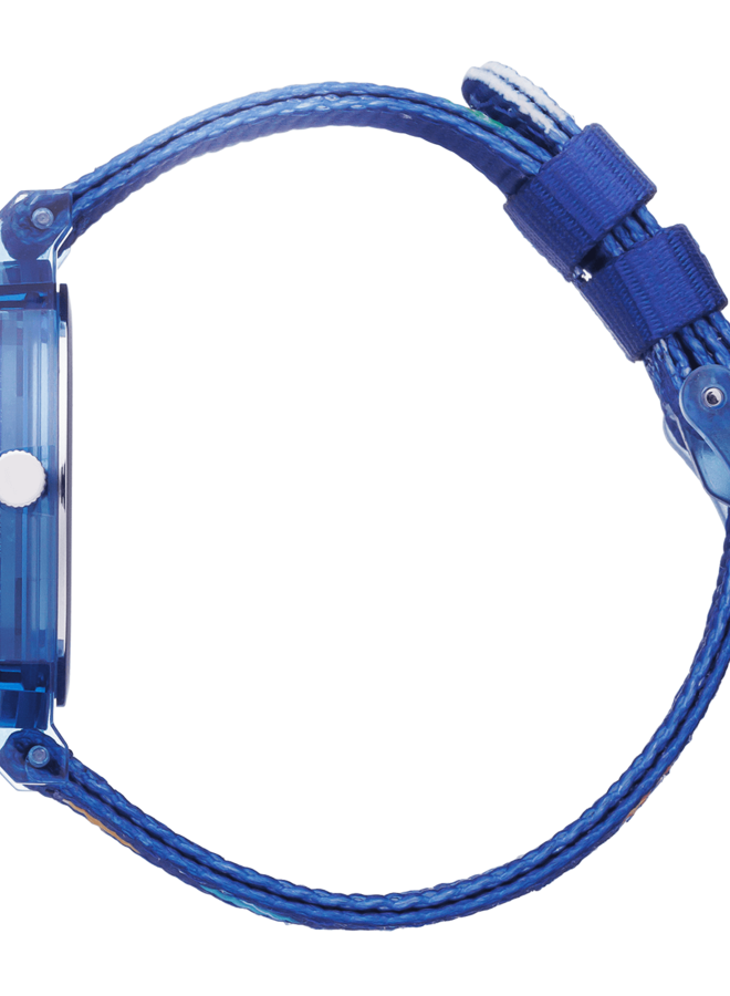 022692 Ice Learning Blue Space S