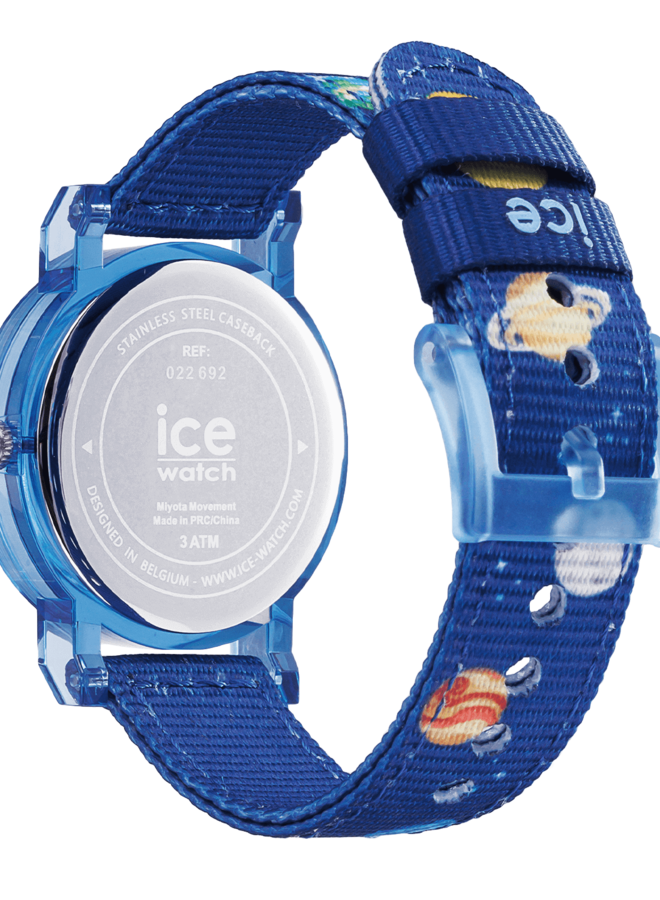 022692 Ice Learning Blue Space S