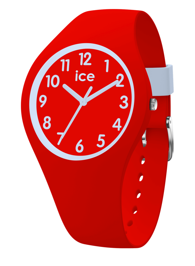 022742 Ice Ola Kids Adventure S