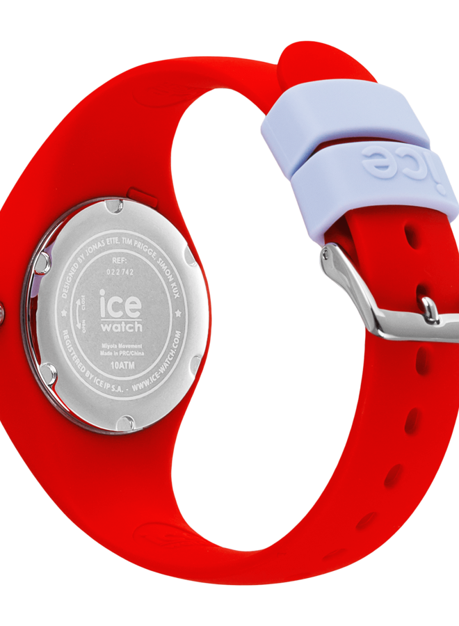 022742 Ice Ola Kids Adventure S