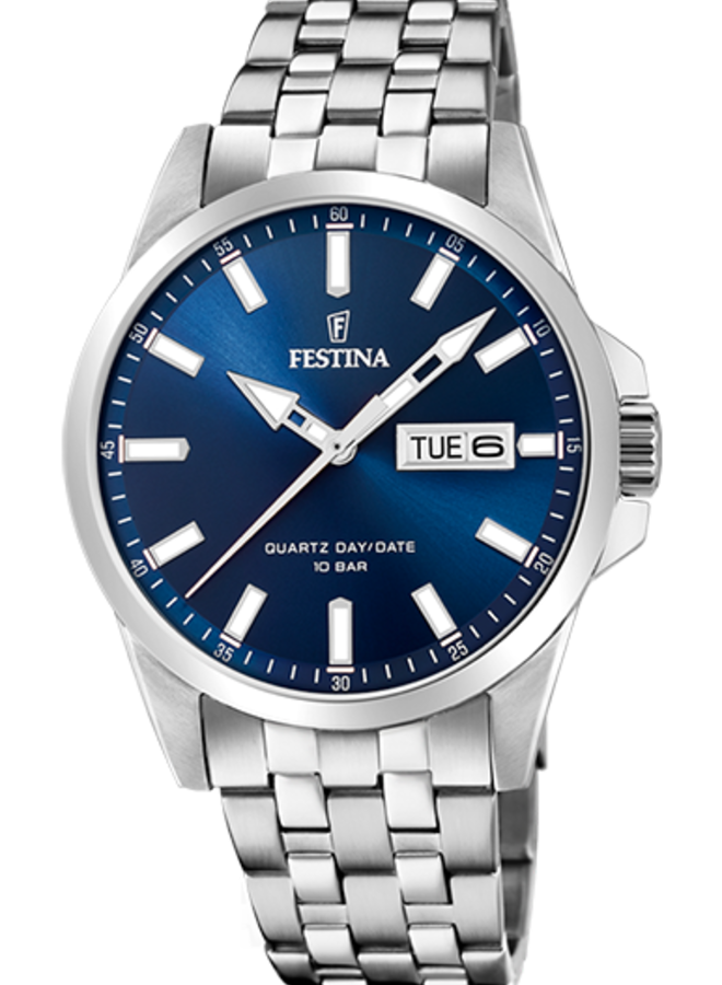 Festina F20357/3