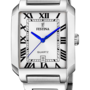 Festina F20677/1