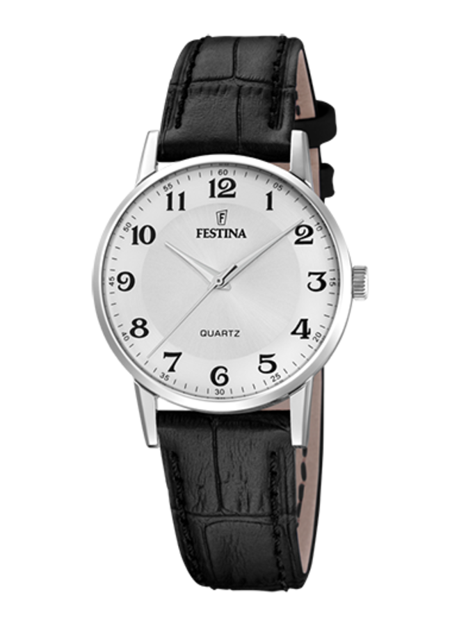 Festina F20691/1