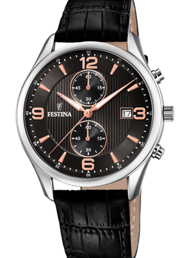 Festina F6855/7