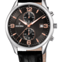 Festina F6855/7