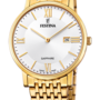 Festina Swiss Made F20020/1