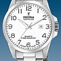Festina Swiss Made F20024/1