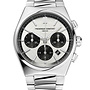 FC-391SB4NH6B Highlife Chronograph Automatic LE