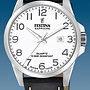 Festina Swiss Made F20025/1