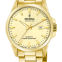 Festina Swiss Made F20044/4