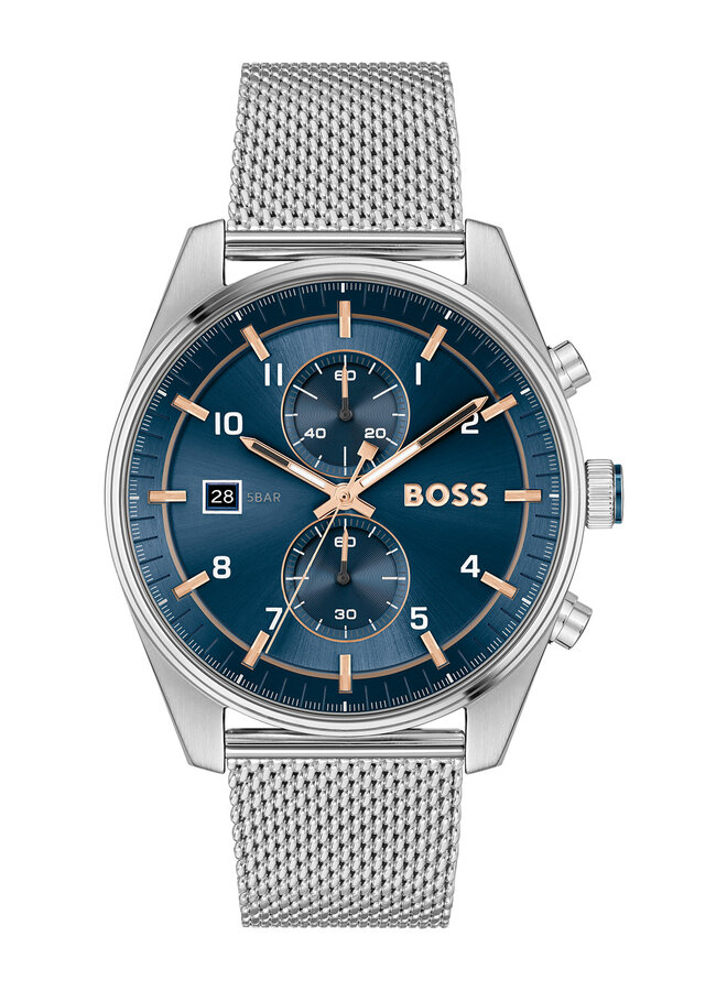 Hugo Boss 1514149 Skytraveller