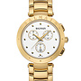 B6250.33.26 Balmainia Bijou Chrono