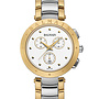 B6252.39.26 Balmainia Bijou Chrono