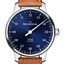 BM9908 N°03 38mm