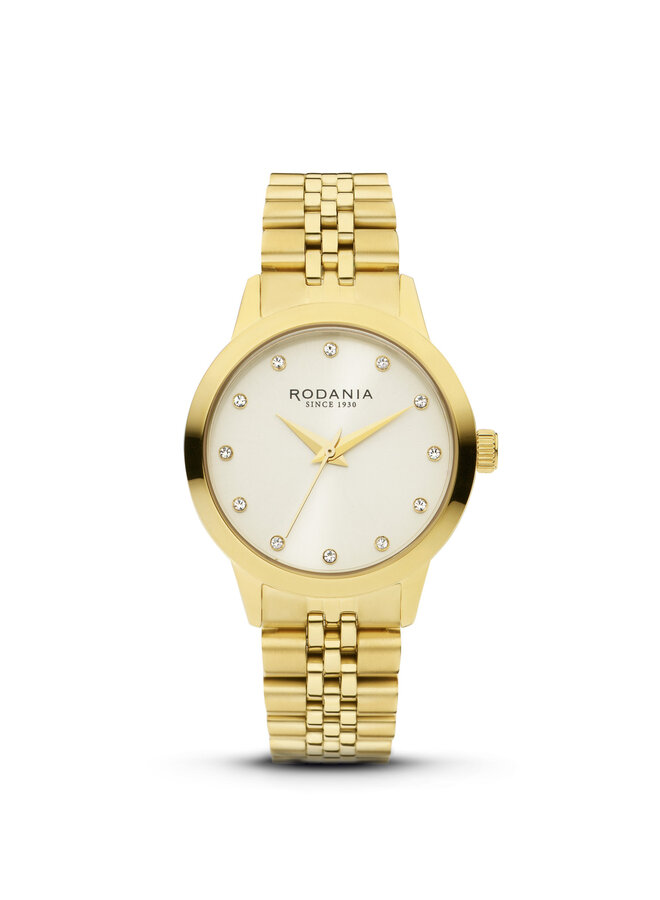 Rodania R10010 Montreux