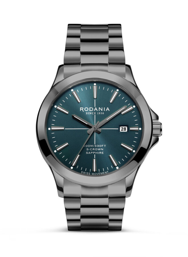 Rodania R17023 Verbier Cross