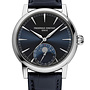 FC-716N3H6 Manufacture Classic Moon Date