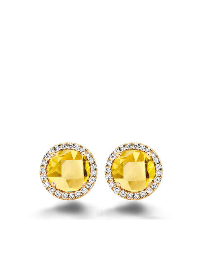 One More 050482/JA  Oorstekers Etna