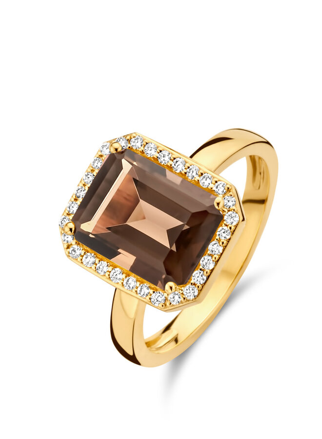 One More 064514/VA Etna Ring