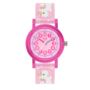 Ice Watch 022691 Ice Learning Pink Unicorn S