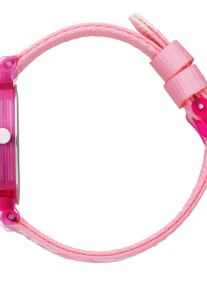 Ice Watch 022691 Ice Learning Pink Unicorn S
