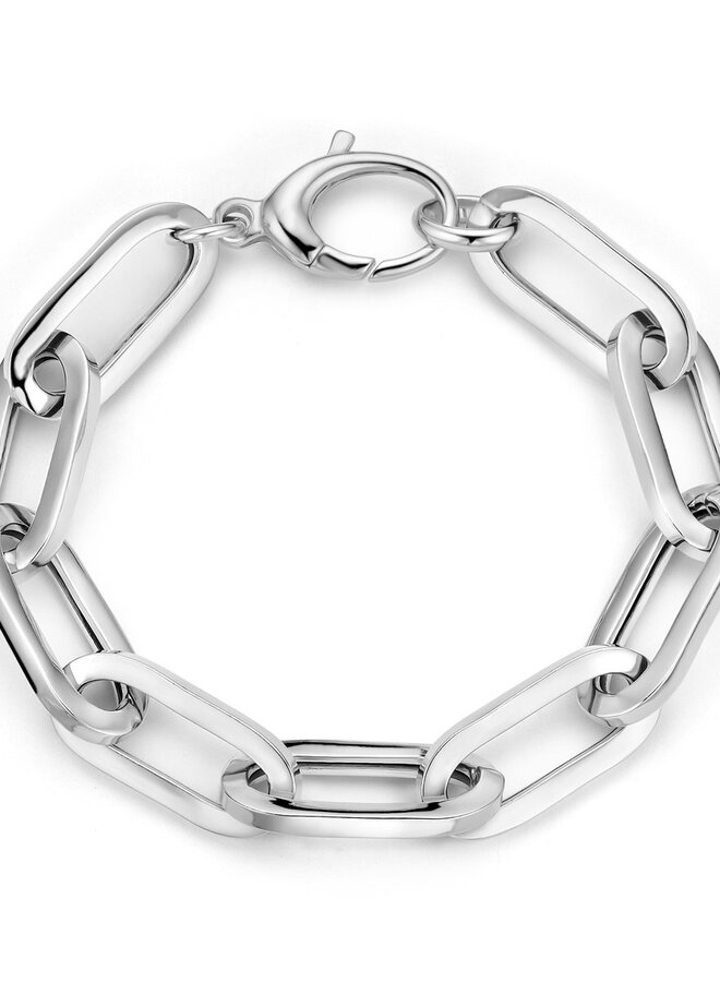 Naiomy N4D62 Armband