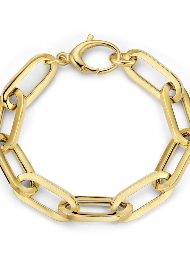 Naiomy N4D63 Armband