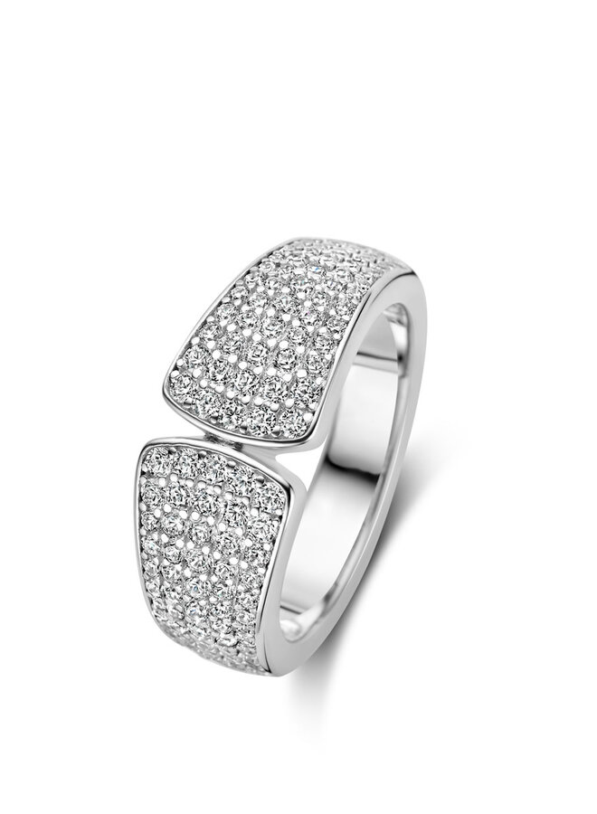 Naiomy N4G56 Ring